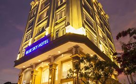 Blue Sky Phu Quoc Hotel